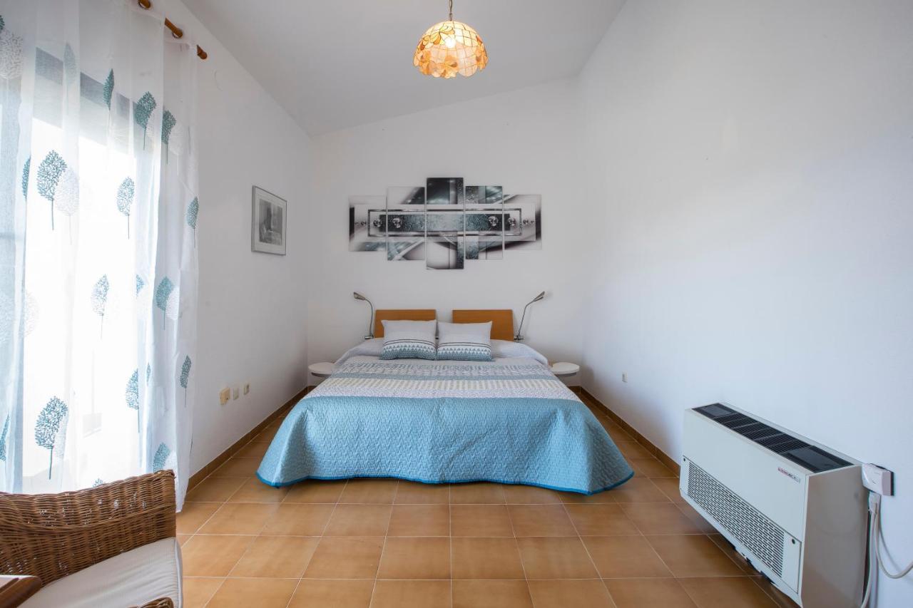 Finca Tierra Roja Cálig Εξωτερικό φωτογραφία