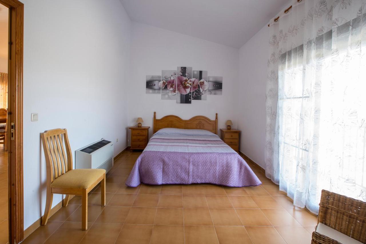 Finca Tierra Roja Cálig Εξωτερικό φωτογραφία